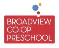 Broadview Cooperative Preschool