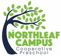 NorthLeaf Campus Cooperative Preschool