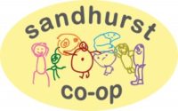 Sandhurst Cooperative Preschool