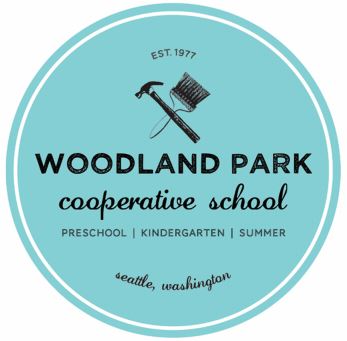 Woodland Park Cooperative Preschool