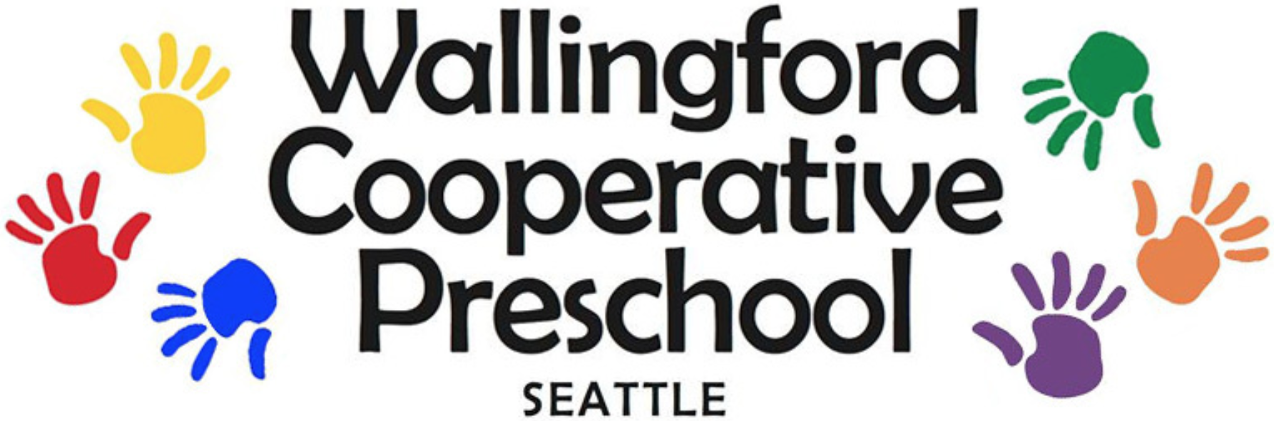Wallingford Co-op Preschool