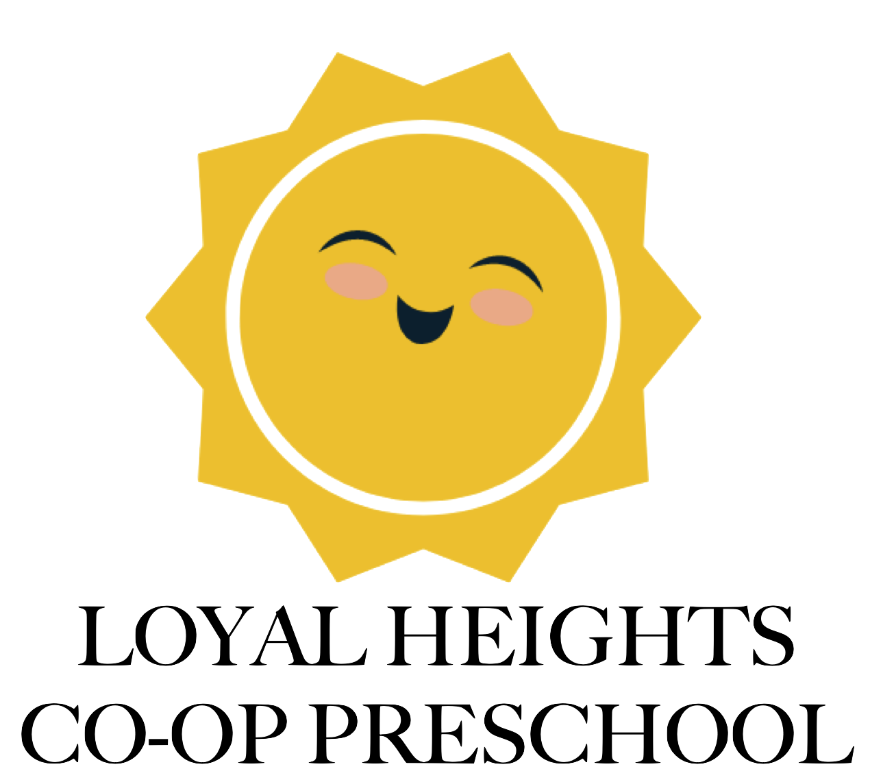 Loya Heights Co-op Preschool