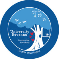 University-Ravenna Cooperative Preschool