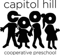 Capitol Hill Cooperative Preschool
