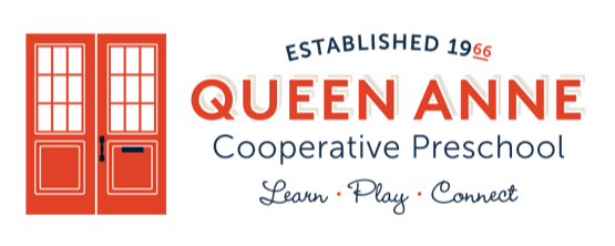 Queen Anne Cooperative Preschool