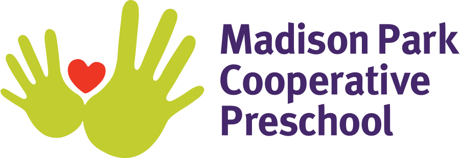 Madison Park Cooperative Preschool